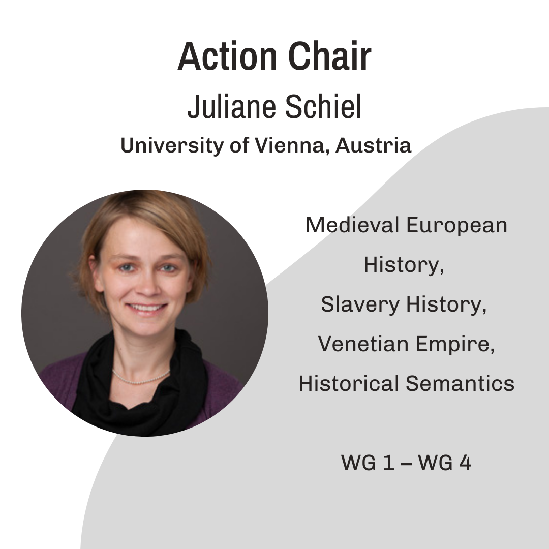 2 Action Chair, Juliane Schiel