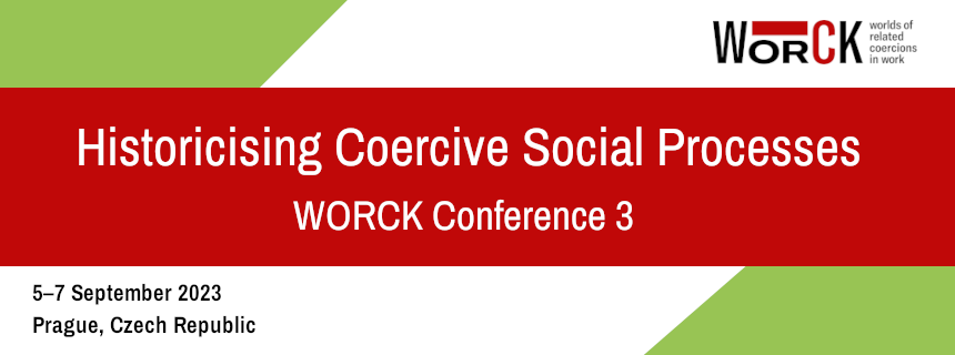 Conference Facebook HEader
