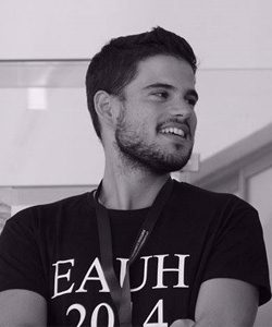 Goncalo Silva