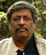 INT_Mohapatra-Prabhu