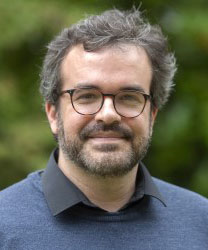 INT_Terra_Paulo