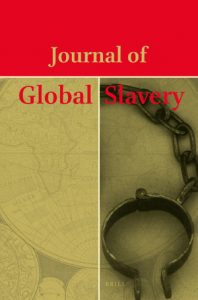 JGS_Cover