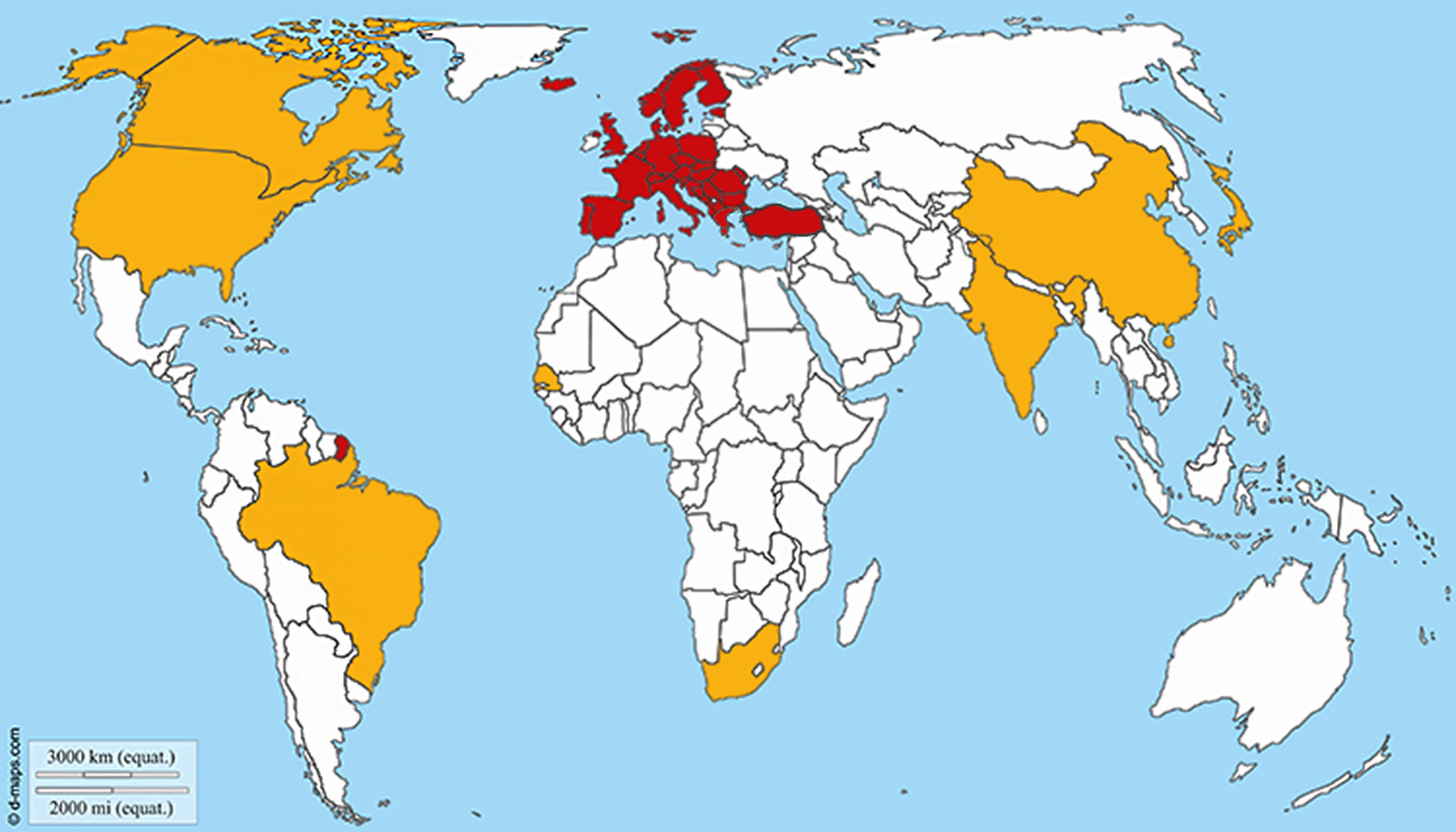 World_COST