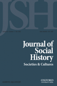 jshj_54_1_cover